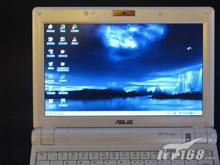 �ٽ�200��˶��PC2�����۴���