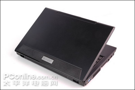 T5550���������߱���������HP520��4698