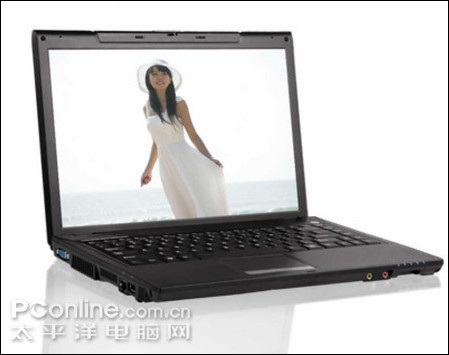 T5550���������߱���������HP520��4698