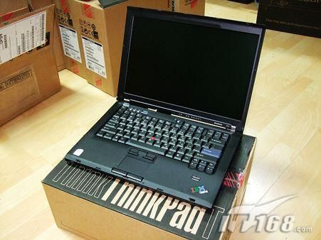 СThinkPadT61p31500