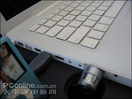 最便宜两款苹果本罕见降价 不容错过_笔记本