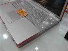 T7500��8600GTƻ��MA985�����13100