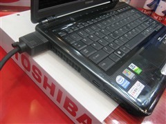 Penryn������ƶ�֥M805�ᱡ��9599