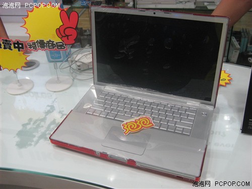 T7500��8600GTƻ��MA985�����13100
