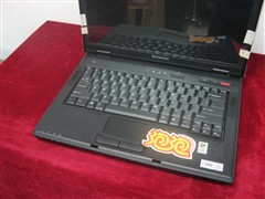 ع˫E414800