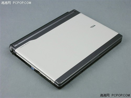 T2390TCL12ӢʼǱ5900Ԫ