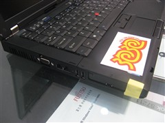 45nmThinkPadR618199Ԫ