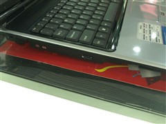 9500MGSԻ˶M51ʲô