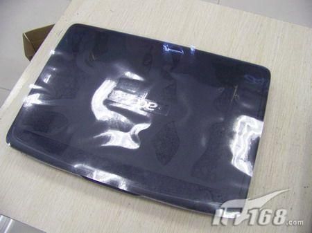 250G����Ӳ�̺��4520G��5999Ԫ