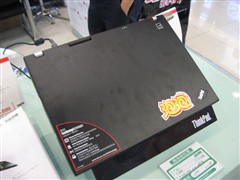 64λ˫DThinkPadR61I4900Ԫ