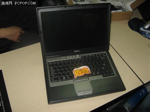 T7500D630񱾱7399Ԫ