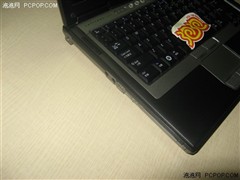 T7500D630񱾱7399Ԫ