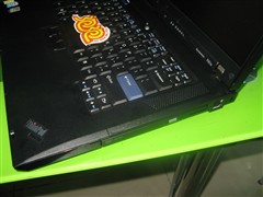 Ԥװ����VistaThinkPad������3999Ԫ