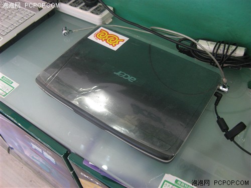 非常超值!Acer4720赠送1GB内存3999元