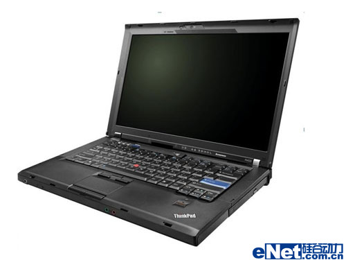 ����Ѹ��2ThinkPad����R400��R500
