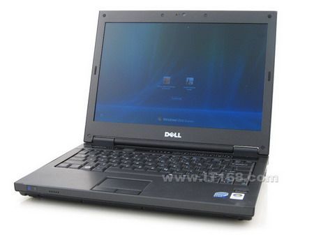 ����Ҳƽ�۴����ᱡ��1310����