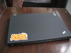 ָThinkPad˫˶T6110999