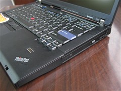 ����ָ��ThinkPad˫�˶���T61��10999
