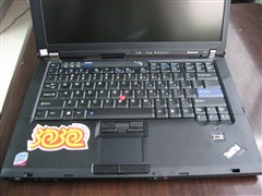 ָThinkPad˫˶T6110999