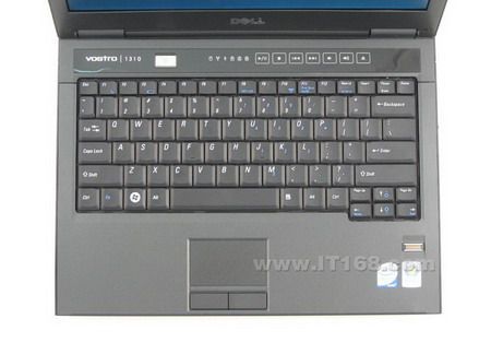 ����Ҳƽ�۴����ᱡ��1310����