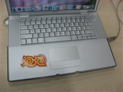 45nm˫��6GT����ƻ����MB166��22500