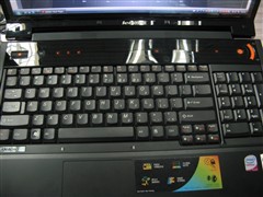 󲢺ÿ17ӢIdeaPad13999