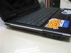 ���ó�ɫ��˶X81���2���Ա�6299Ԫ