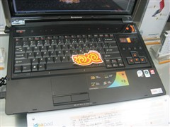 ����ȫ���嶥��IdeaPadY710���б�27800