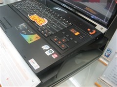 ����ȫ���嶥��IdeaPadY710���б�27800