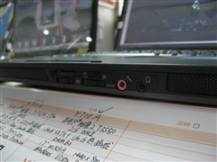 󲢺ÿ17ӢIdeaPad13999