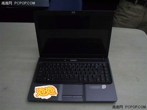 T5200520汾4512Ԫ