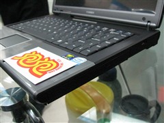 �ͼ�˫�˰칫��14������R660����ѡ