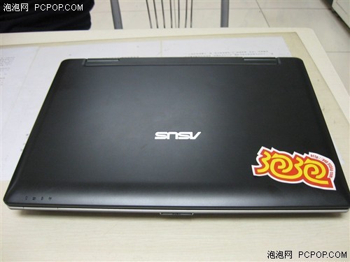 ���ó�ɫ��˶X81���2���Ա�6299Ԫ