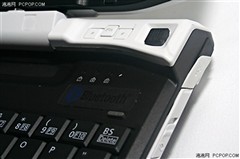 ��������Vista��ʿͨU1010����7470