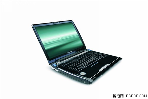 ������ɫ��֥��������Qosmio�ʼǱ�