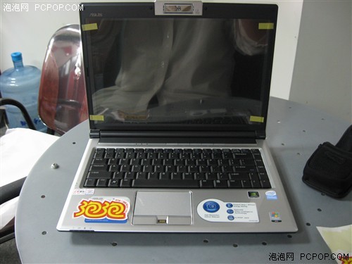 200GӲDVD¼˶F8˫˶6400