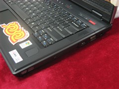 ���ۿɿ�������������E42����4800