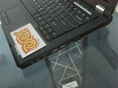 ��ͱ�������N440˫�˶��Ա�5900Ԫ