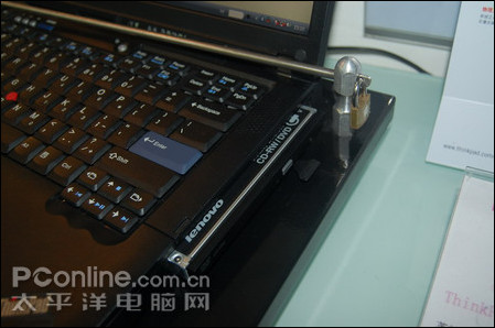 ThinkPadR61i˫�˶��ԱʼǱ�6599Ԫ