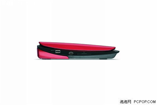 ������ɫ��֥��������Qosmio�ʼǱ�