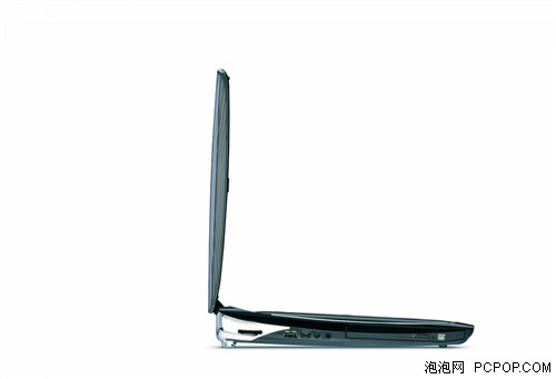 ������ɫ��֥��������Qosmio�ʼǱ�