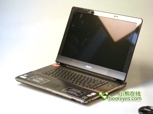 AR68Cм24988