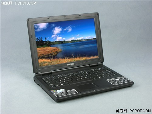 13Ӣ�籾��2699Ԫ��������Q1000����