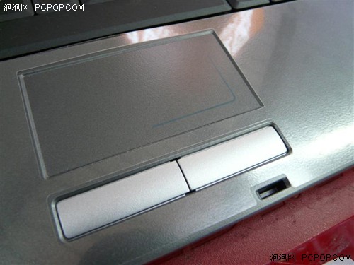 ���˲���Ӳ������ϲS41�ʼǱ�2999Ԫ