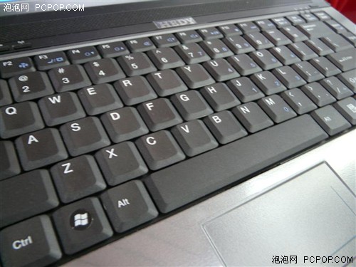 ���˲���Ӳ������ϲS41�ʼǱ�2999Ԫ