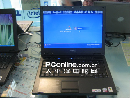 T5670��ƽ̨��������13���±�1310��