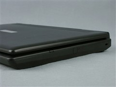 13Ӣ�籾��2699Ԫ��������Q1000����