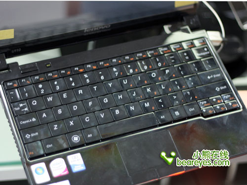 ƼIdeaPadU11099Ԫֻ