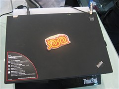 ���2����D������ThinkPadR61i����7200Ԫ