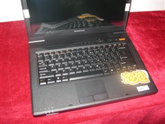 ���ͱ�������˫�˱�����C466��3690